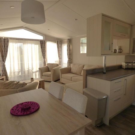 Morningside 34 At Southview Leisure Park Villa Skegness Ngoại thất bức ảnh