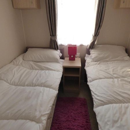 Morningside 34 At Southview Leisure Park Villa Skegness Ngoại thất bức ảnh