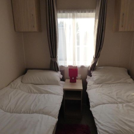 Morningside 34 At Southview Leisure Park Villa Skegness Ngoại thất bức ảnh