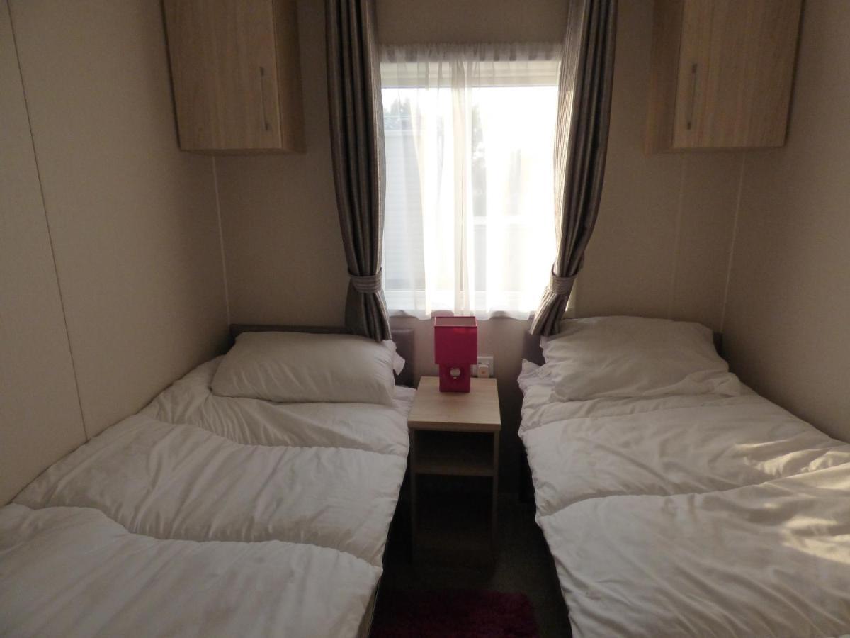 Morningside 34 At Southview Leisure Park Villa Skegness Ngoại thất bức ảnh